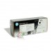HP 103A Black  W1103A หมึกพิมพ์แท้ Original